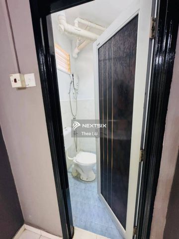 Villa Krystal Apatment - Photo 3