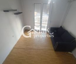 Studio/Γκαρσονιέρα για ενοικίαση - Κέντρο Θεσσαλονίκης, - Photo 2