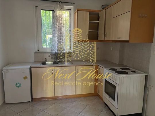 Studio/Γκαρσονιέρα για ενοικίαση Δάφνες (Πάτρα) - Photo 1
