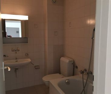 2 Zimmer, 5. Stock - Photo 1