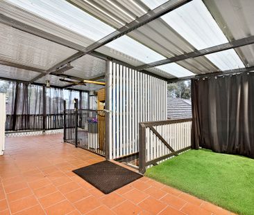 160 The Boulevard, Ivanhoe East - Photo 2