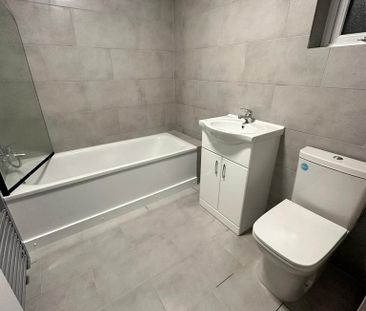 2 bedroom maisonette to rent - Photo 3