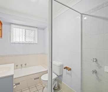 4 Gladys Manley Avenue, Kincumber - Photo 4