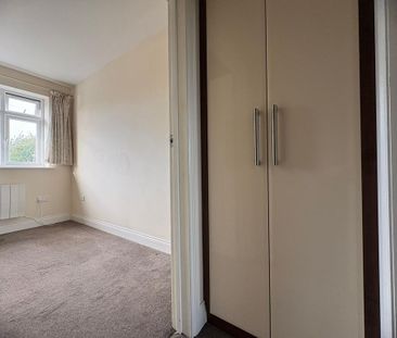 2 bedroom semi-detached house to rent - Photo 4