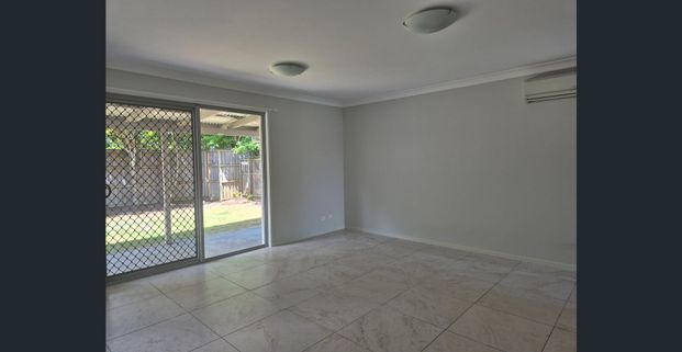 BELLMERE - RENOVATED & SECURE - Photo 1