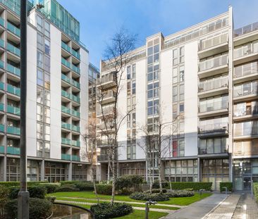 Longford House, Spencer Dock, Dublin 1, D01 F9V9 - Photo 4