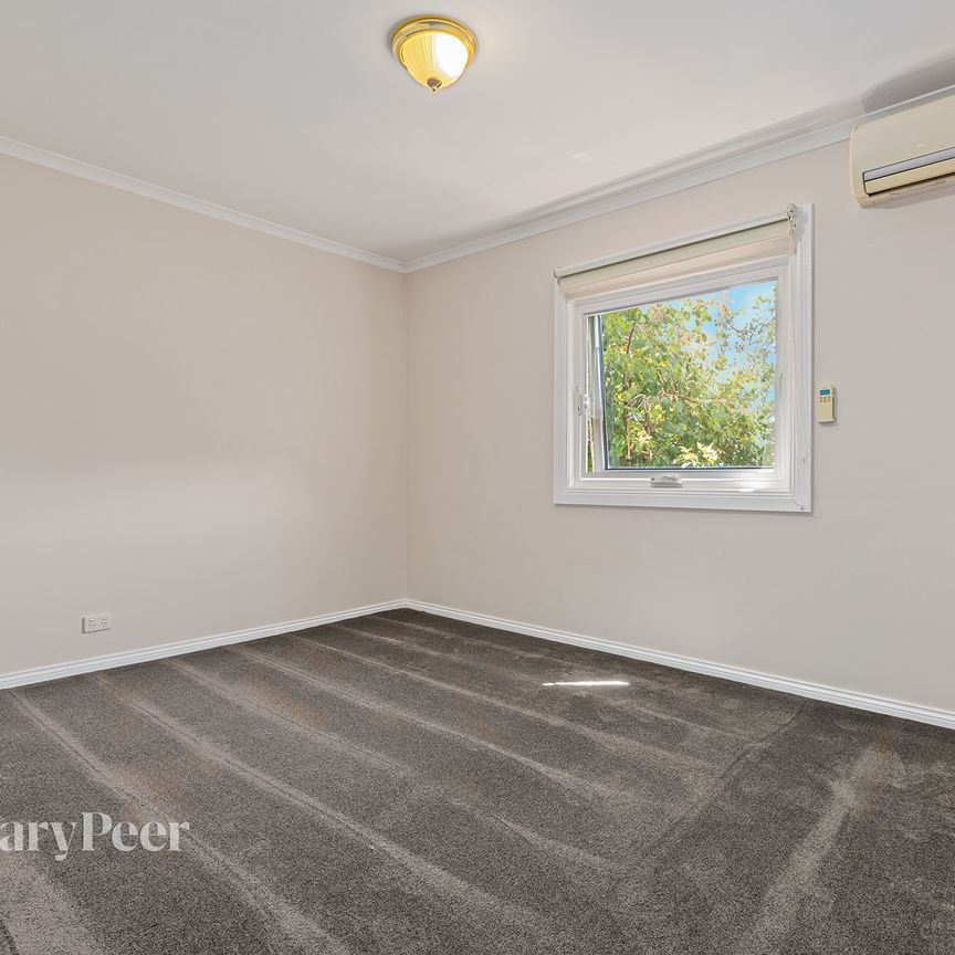 6/223-225 Murrumbeena Road, Murrumbeena VIC 3163 - Townhouse For Rent | Domain - Photo 1