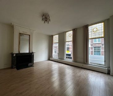 Noordeinde 38E - Photo 4