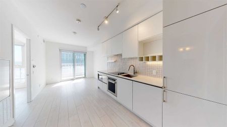 For Lease - 950 Portage Parkway Unit# 2805, Vaughan, Ontario - Photo 5