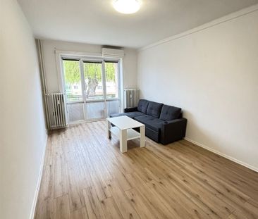 Pronájem bytu 2+1 58 m², Alej Boženy Němcové 2439, Most - Фото 3