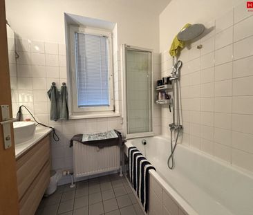Exklusive DG-Wohnung mit XL-Dachterrasse in grüner und dennoch zent... - Photo 5