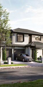 Easy Living in a Home You'll Love! - Photo 4