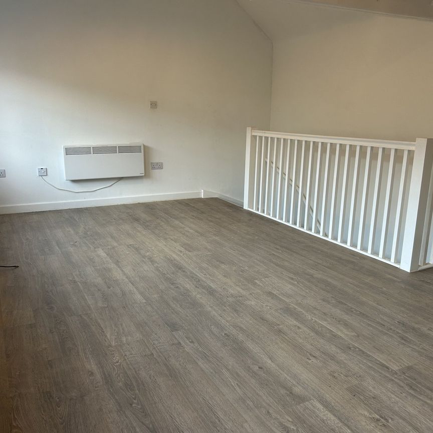 Nottingham Road - Photo 1