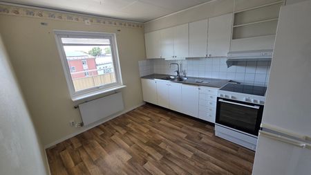 Bekvämligheter - Photo 3