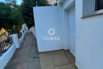 Apartamento en alquiler en Torremolinos – Málaga | Gilmar Consulting