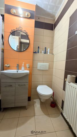 Apartament 3 camere decomandate zona Strand - Photo 5