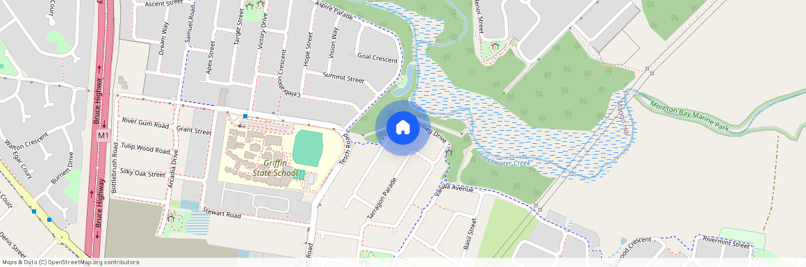 61 Nutmeg Drive, Qld 4503, Griffin