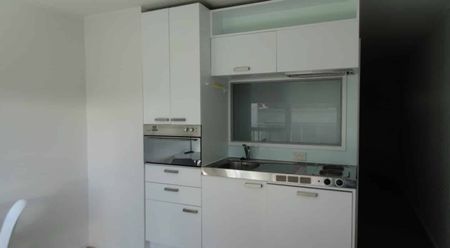 Lovely Inner City Apartment - Photo 4