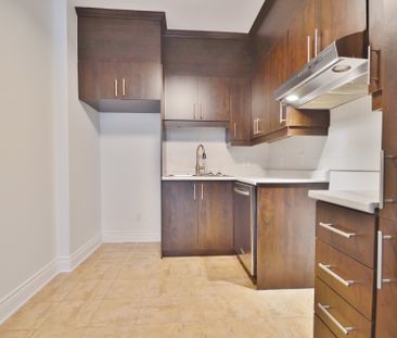 Av. de Dompierre, J5R 6P5, Candiac - Photo 3