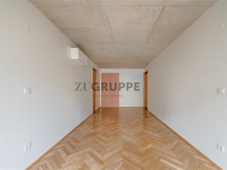 Apartamento T1 em Porto - Photo 2