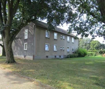 Schlesierstraße 25, 46562 Voerde - Foto 1