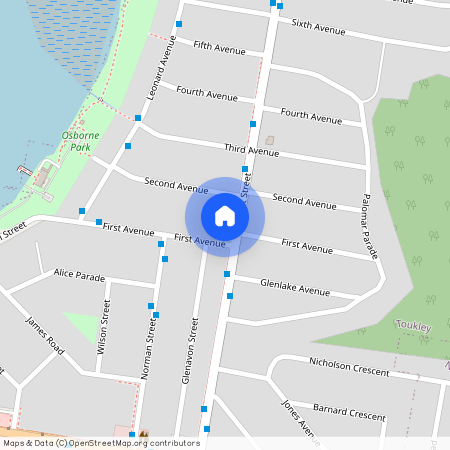 48 Fravent Street, NSW 2263, Toukley