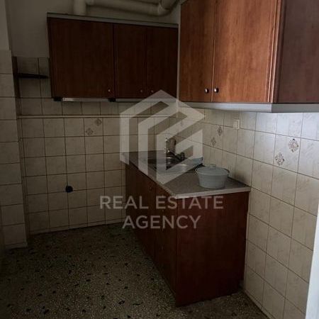 Διαμέρισμα για ενοικίαση Εξάρχεια (Εξάρχεια - Νεάπολη) - Φωτογραφία 1