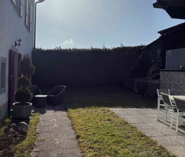 2.5 Zimmer, 51 m², EG - Photo 3