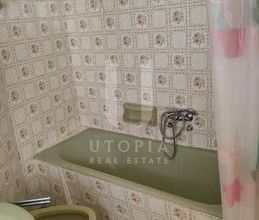 Διαμέρισμα για ενοικίαση - Άλιμος - Photo 6
