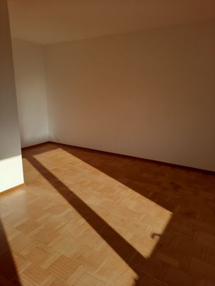 Odengatan 4 - Photo 1