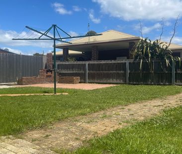 Spacious home with lots to offer - Photo 4