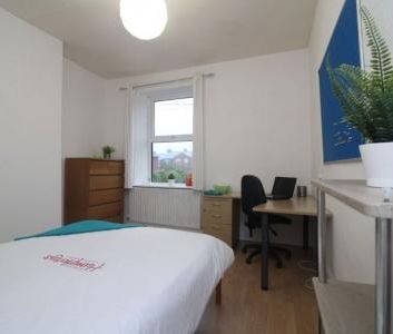 Stannington View Road, S10 - Photo 3