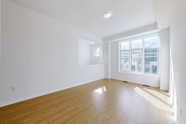 For Lease - 69 Millman Lane, Richmond Hill, Ontario - Photo 1