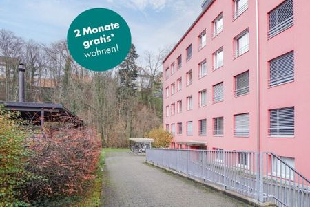 Finally enough space for your family - Photo 4