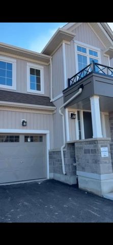 For Lease - 105 Gear Avenue, Erin, Ontario - Photo 2