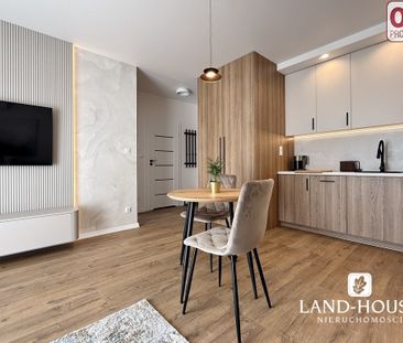 Sochaczewski, Sochaczew, Głowackiego - Photo 6