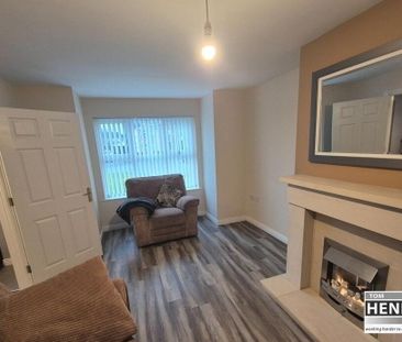 22 Keelmount Grange, Scotch Street, Portadown, BT62 1UE - Photo 2