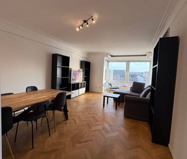 Appartement te huur - Photo 2
