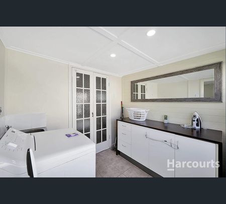 3 Rossolini Street, Bundaberg South, Qld 4670 - Photo 3