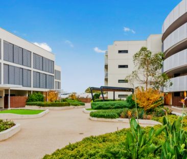 1 Bedroom*13 - Photo 1