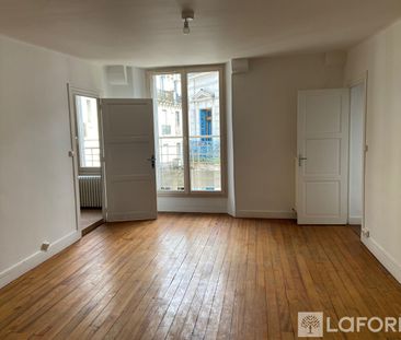 Appartement T3 PERIGUEUX à louer - Photo 6