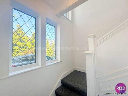 1 bedroom property to rent in Westcliff On Sea - Photo 4