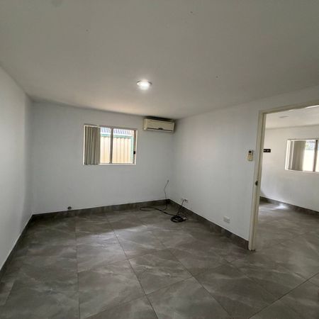 Private Sanctuary - Photo 4