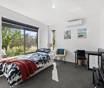 Unit 1/23 Gillies Street South, Alfredton - Photo 5