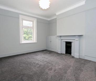 22 Eastleigh Drive, Belfast, BT4 3DX - Photo 1