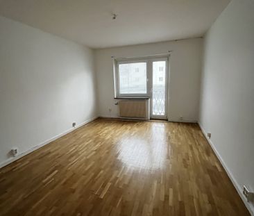 Carlavägen, Eskilstuna - Foto 1