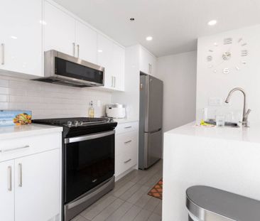 2605-33 Smithe St, Vancouver - Photo 4