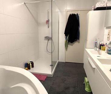 Appartement te huur in Kortessem voor € 820 met 2 slaapkamers - Foto 3
