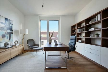 Maisonettewohnung mit TOP-Ausstattung - Photo 5