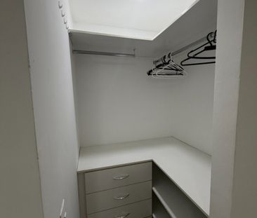 Apartamento - Photo 1